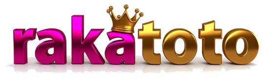login rakatoto