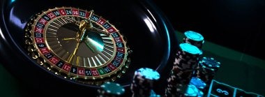 login rakatoto mobile app interface showing live-dealer tables and sports betting markets