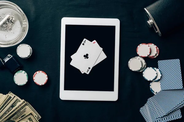 Live-dealer table CQ9 live-dealer blackjack table on login rakatoto with professional dealer