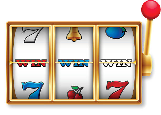 Android APK view Android phone displaying Lightning Roulette table with multiplier numbers on login rakatoto