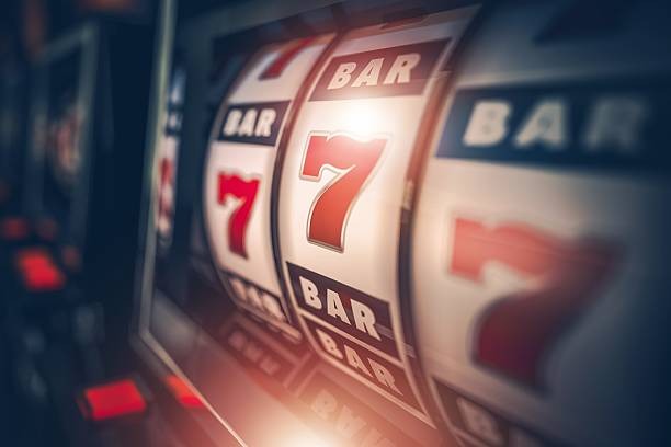 iOS browser access iOS Safari browser showing login rakatoto Lightning Roulette live dealer stream