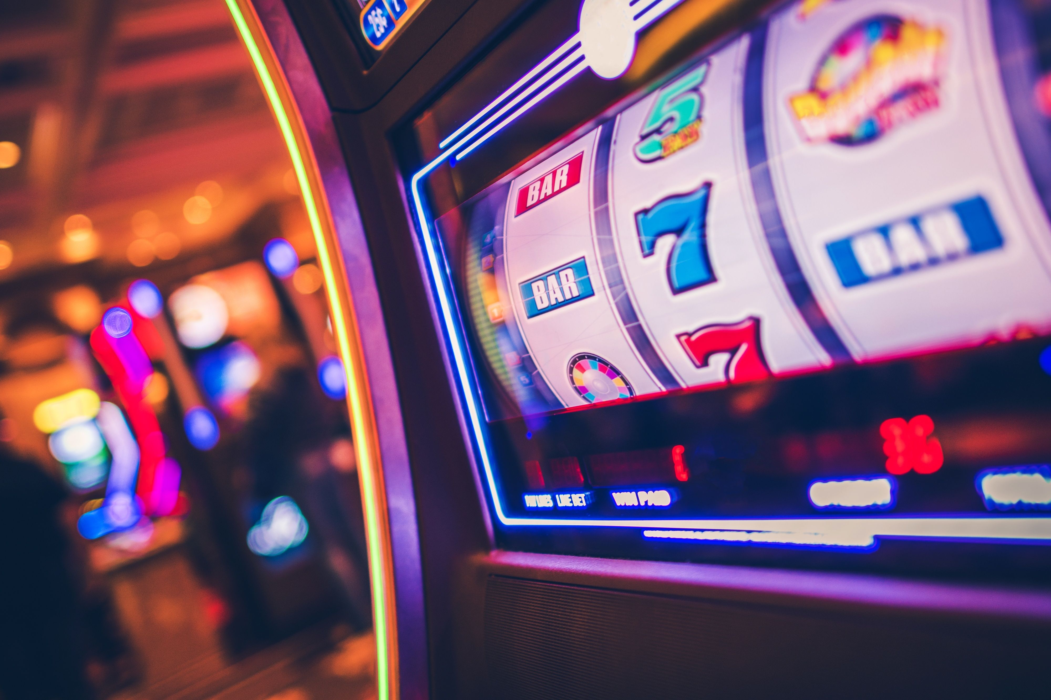 Android APK installation Android phone showing login rakatoto Microgaming slot game interface
