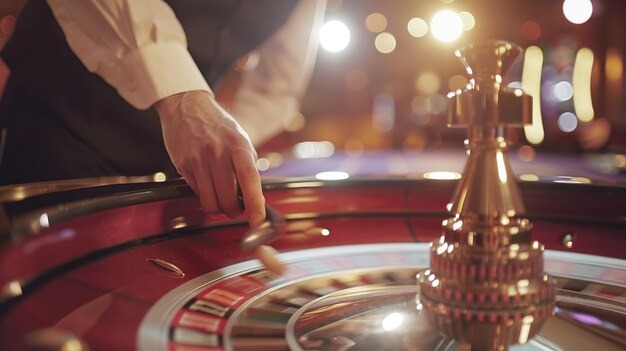 iOS browser access iOS Safari browser displaying login rakatoto Microgaming live dealer table